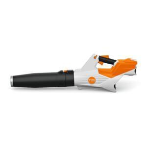 STIHL BGA 60 akkupuhallin