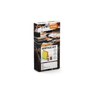 STIHL huoltosarja FS131, KM131