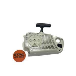 STIHL käynnistinlaite MS 194 C-E 11370802117