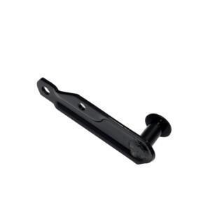 Stiga fulcrum lever 382318293/1