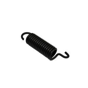 Stiga kiristinjousi leikkuulaite 1134-0327-00