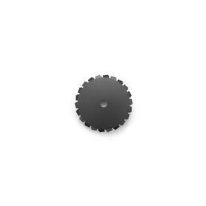 5974682-01_3KPL
