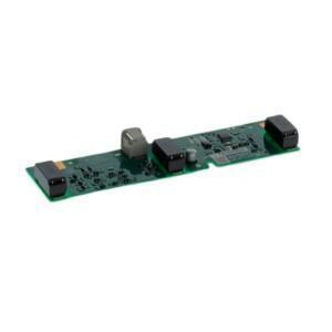 Huqvarna loop sensor piirikortti 5460011-01