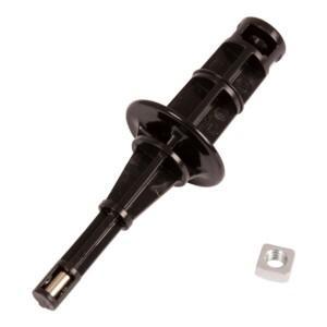 Husqvarna Automower joystick taka 5011226-02
