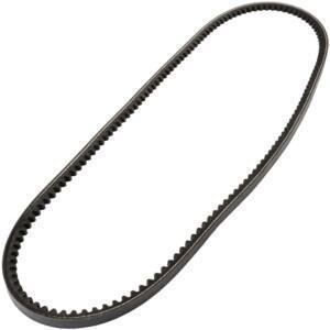 Husqvarna KLIPPO LB 448SQ vetohihna 5895710-01