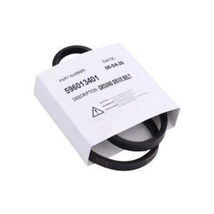 Husqvarna ST124 vetohihna 5960134-01