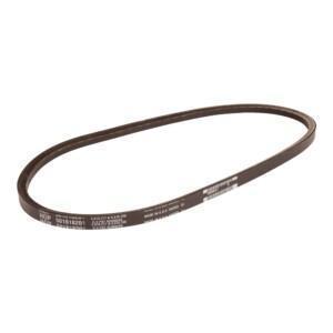 Husqvarna ST224, ST227 linkohihna 5018182-01