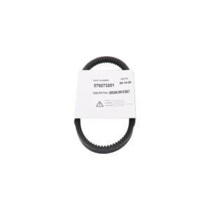 Husqvarna hihna 5792732-01