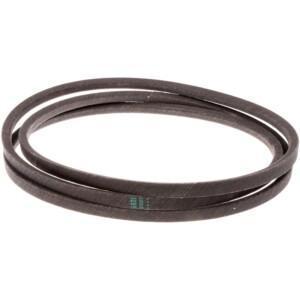 Husqvarna hihna 5835814-01