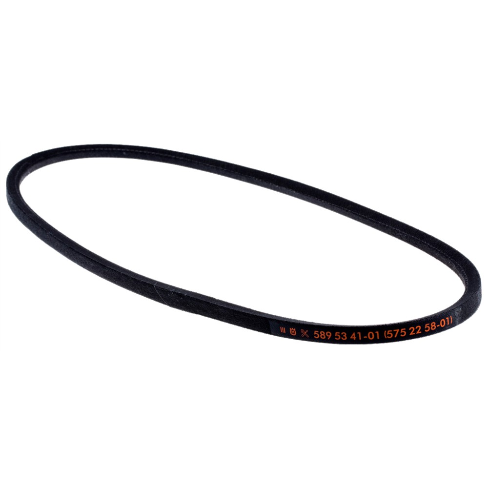 Husqvarna hihna 5895341-01