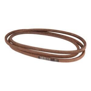 Husqvarna hihna leik.laite TC142 5835816-01