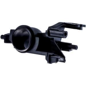 Husqvarna imukanava 5038694-01