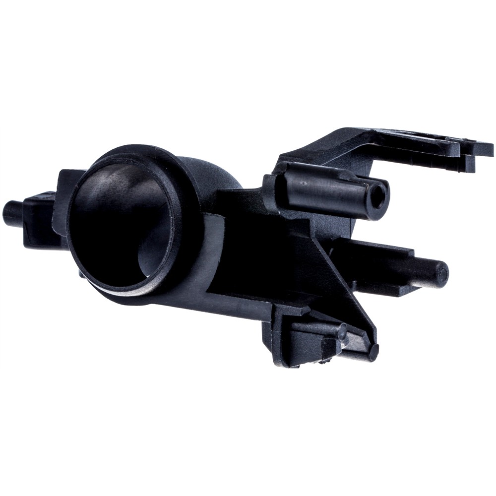 Husqvarna imukanava 5038694-01