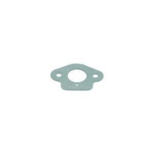 Husqvarna kaasuttimen tiiviste 5017700-02