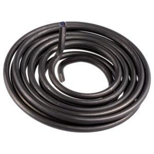 Husqvarna käynnistimen jousi 5440388-02