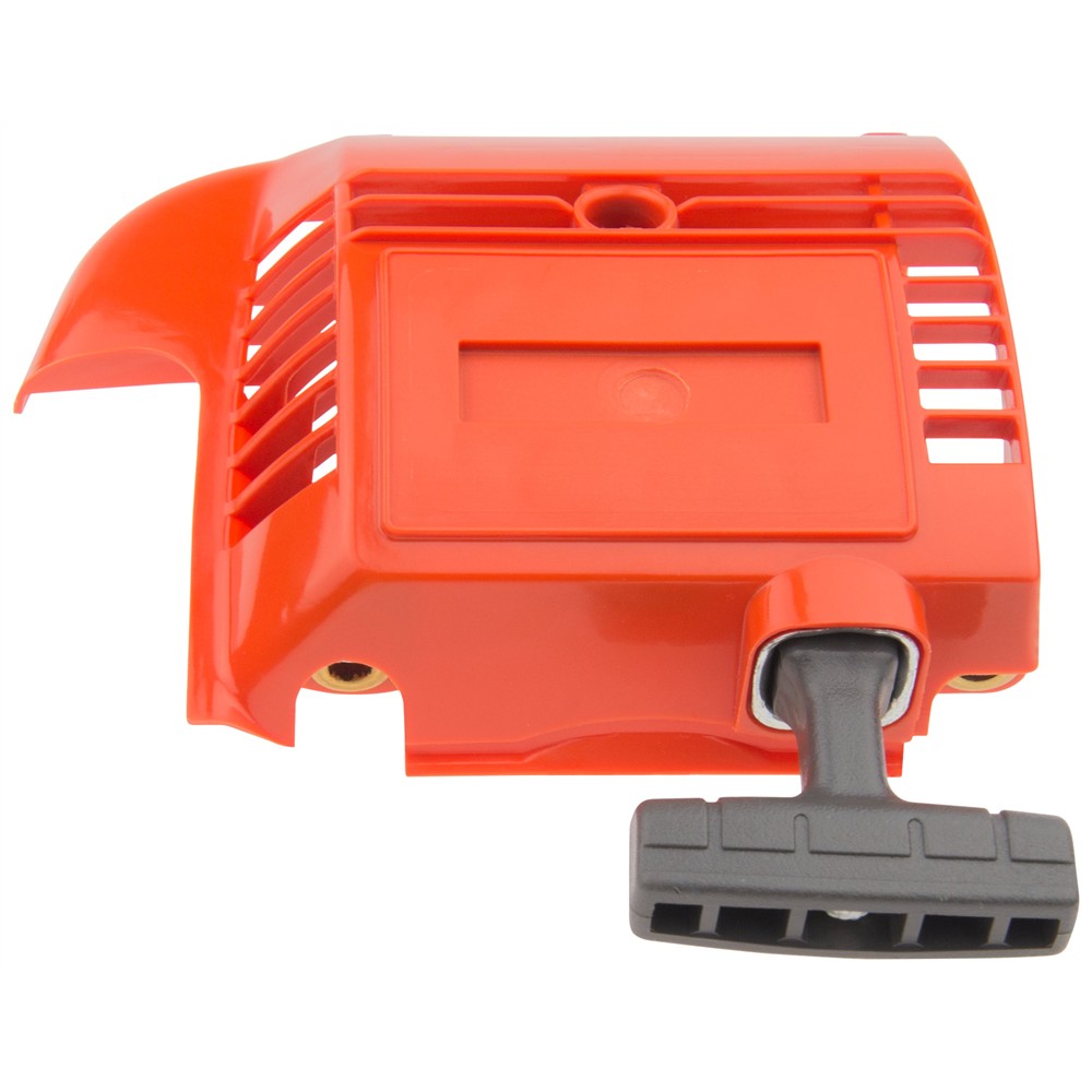 Husqvarna käynnistin 325RX 5038528-07