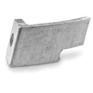 Husqvarna ketjusieppo 435, 445 5038863-01