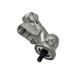 Husqvarna kulmavaihde 545FX, 545FXT 5881633-01