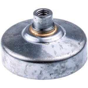 Husqvarna kytkinrumpu 245RX 5021177-01