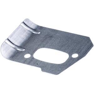 Husqvarna lämpölevy 343, 346XP 5039713-01