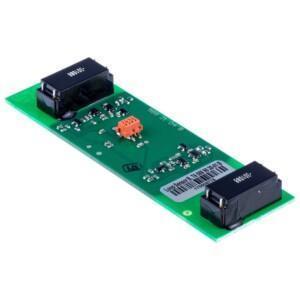Husqvarna loop sensor piirikortti 315X, 430X 5928527-01