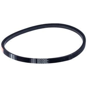 Husqvarna lumilingon vetohihna ST 276EPT 5321923-83