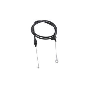 Husqvarna nopeudensäätövaijeri ST227P, ST324 5881223-01