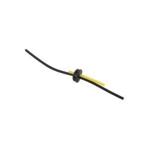 Husqvarna polttoaineletkusarja 525LK 5966304-02
