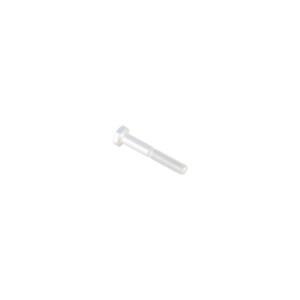 Husqvarna pultti 1/4-20 x 1-5 5963221-01