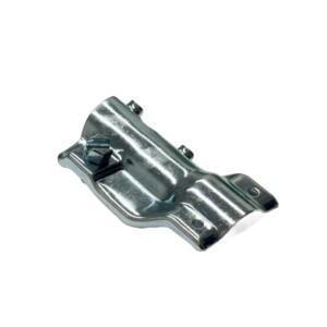 Husqvarna roiskesuojan adapteri 345FR, 545FR 5839724-01