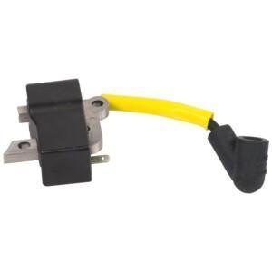Husqvarna sytytyspuola 5370385-01