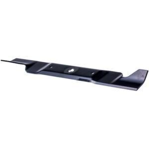 Husqvarna traktori terä 46" 5324053-80