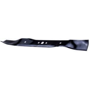Husqvarna terä 21"/53cm puhaltava 5324067-12