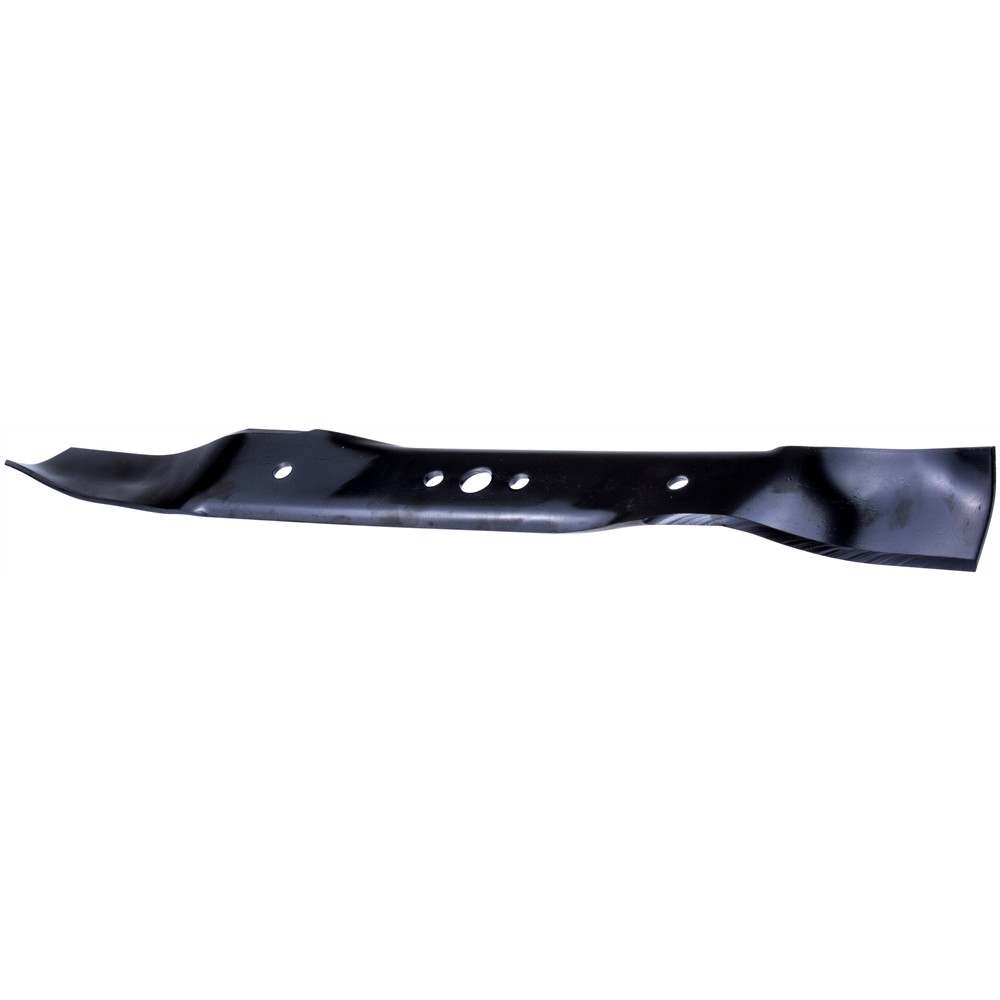 Husqvarna terä 21"/53cm puhaltava 5324067-12