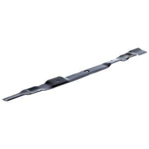 Husqvarna terä 77cm 5324192-73