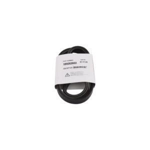 Husqvarna vetohihna ST330, ST427, ST430 5892626-02