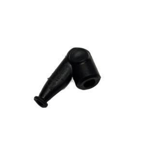 STIHL tulpan suojus 00004051005