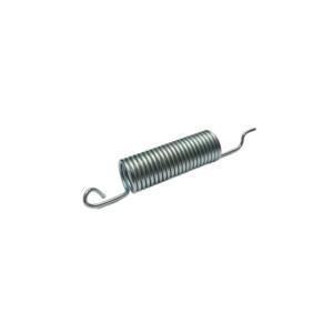 Stiga Villa 85M jousi 1134-3042-01