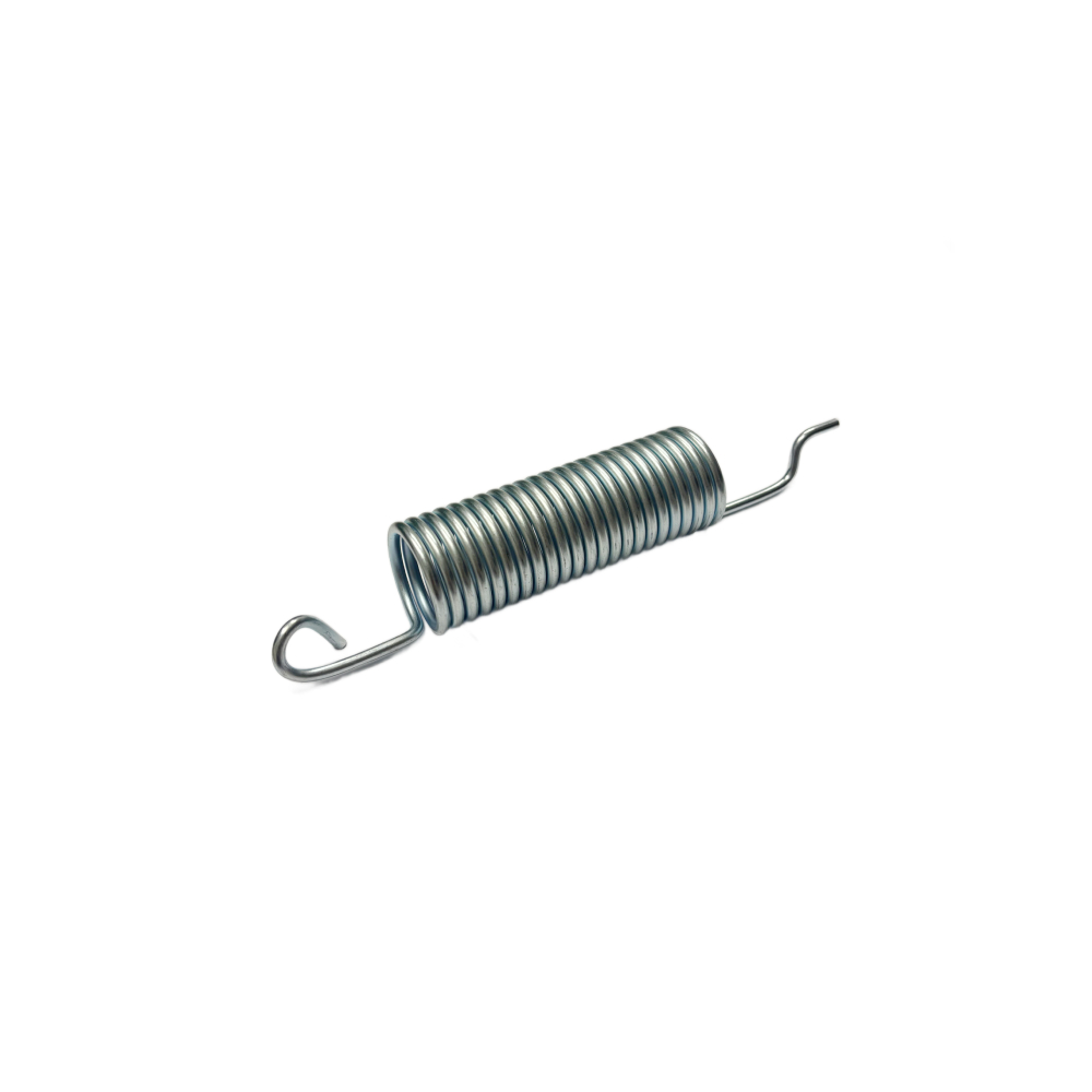 Stiga Villa 85M jousi 1134-3042-01