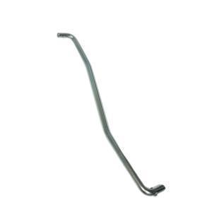 Stiga connection rod 125033109/0