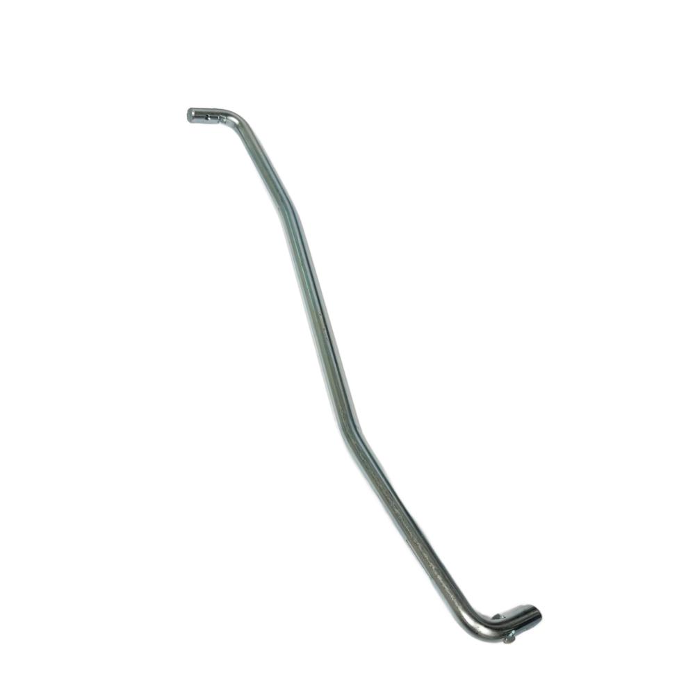 Stiga connection rod 125033109/0