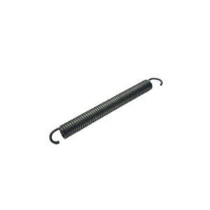 Stiga jousi 1134-3212-01