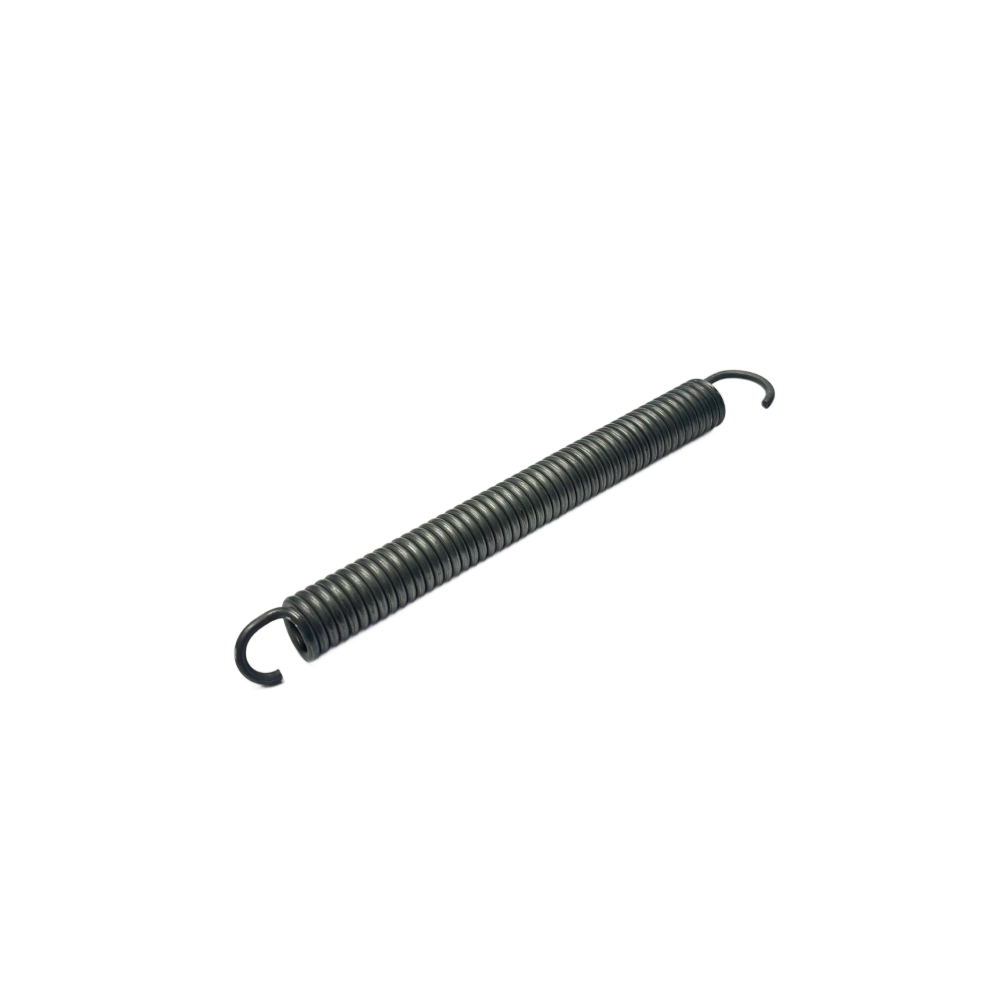 Stiga jousi 1134-3212-01