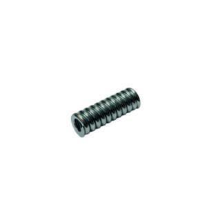 Stiga jousi 1134-3817-01