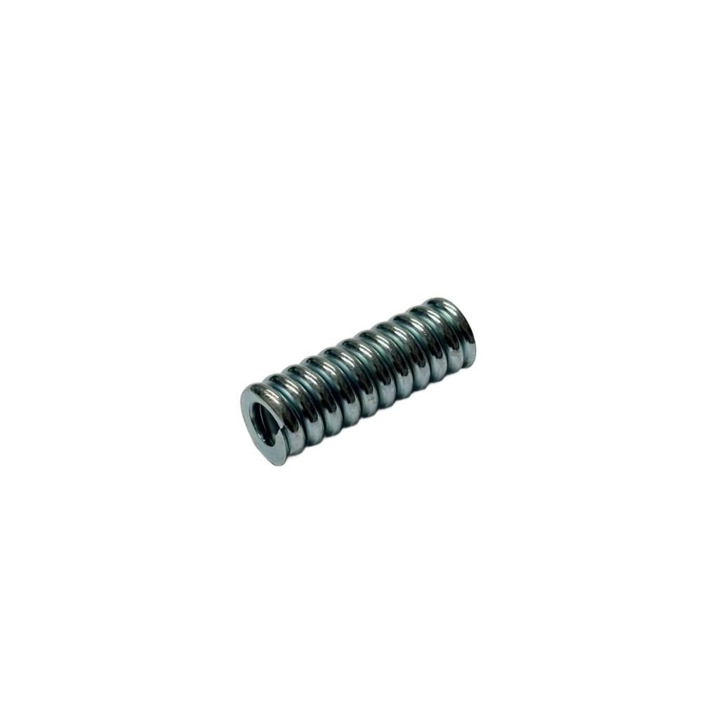Stiga jousi 1134-3817-01
