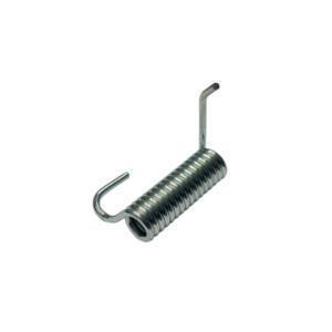 Stiga jousi 125430242/1