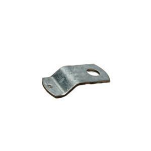 Stiga kannatin 1134-5651-01