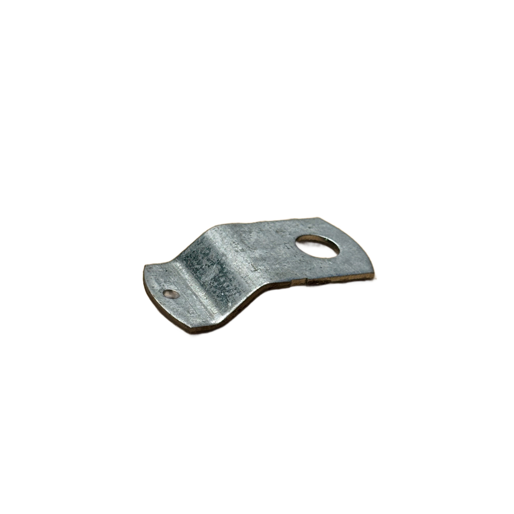 Stiga kannatin 1134-5651-01