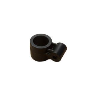 Stiga kiristimen kiinnike 1134-6314-01