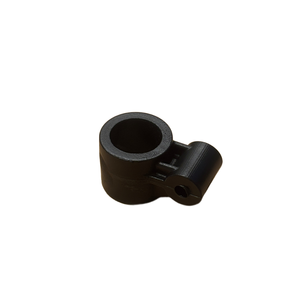 Stiga kiristimen kiinnike 1134-6314-01